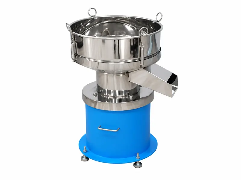 industrial filter sieve